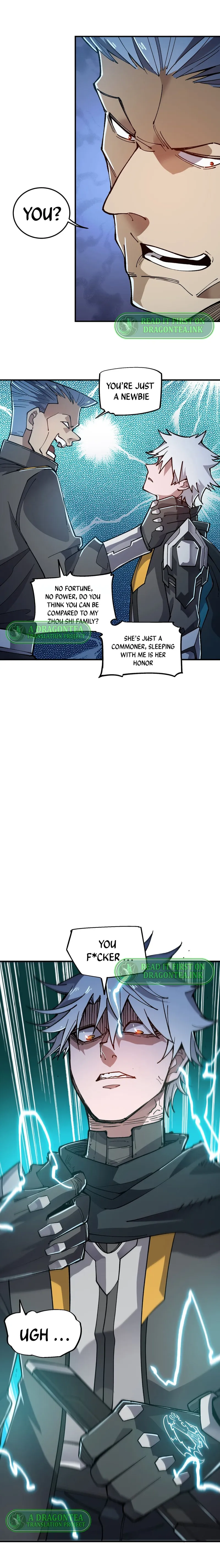 Page 4 of Chapter 14