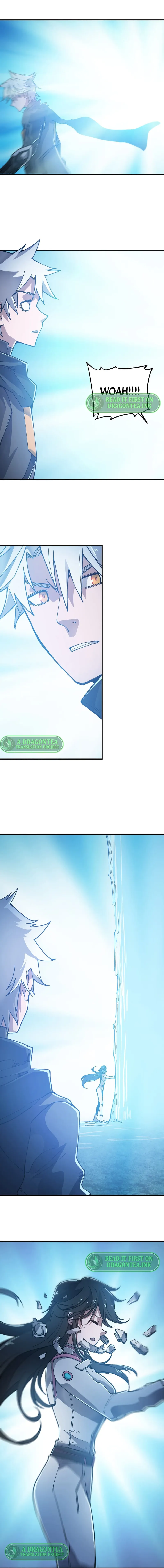 Page 5 of Chapter 14