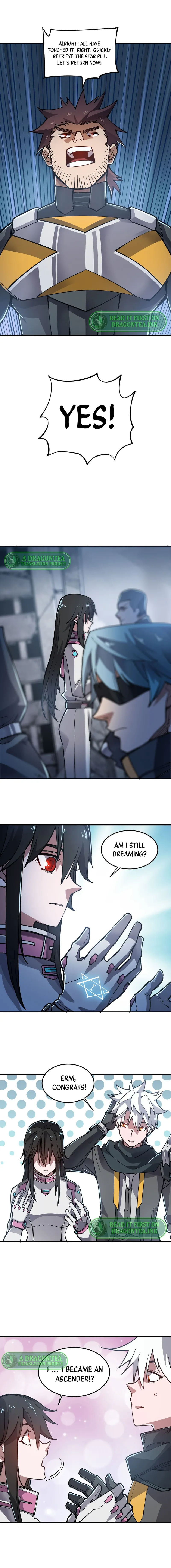 Page 7 of Chapter 14