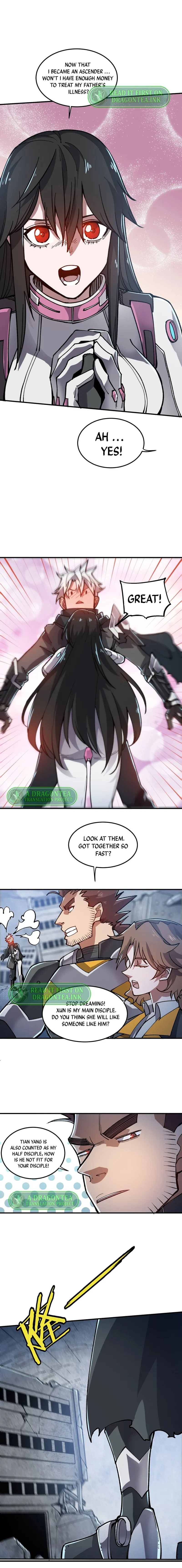 Page 8 of Chapter 14