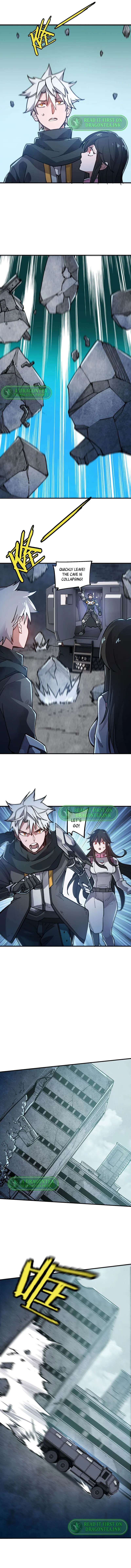 Page 9 of Chapter 14