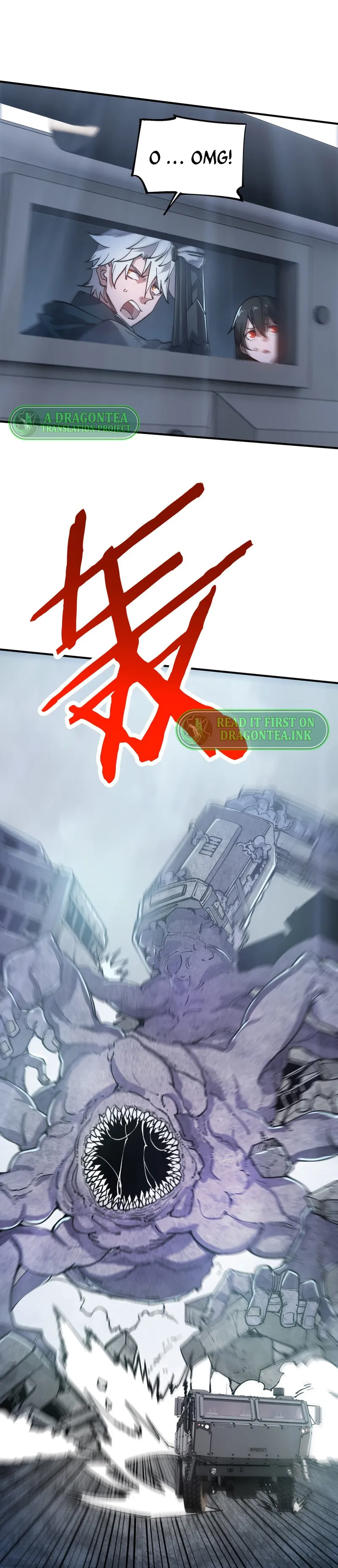 Page 10 of Chapter 14