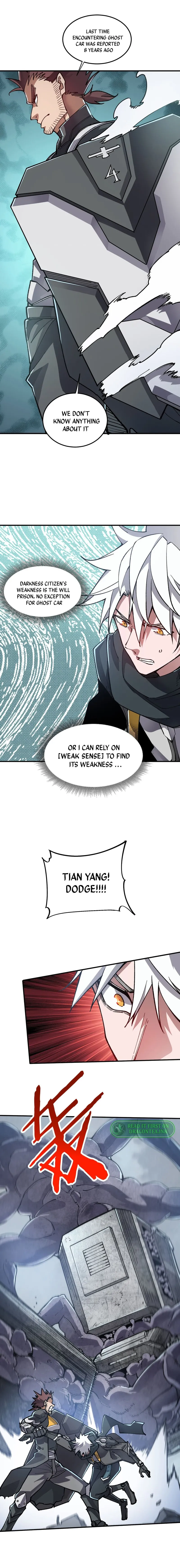 Page 2 of Chapter 15