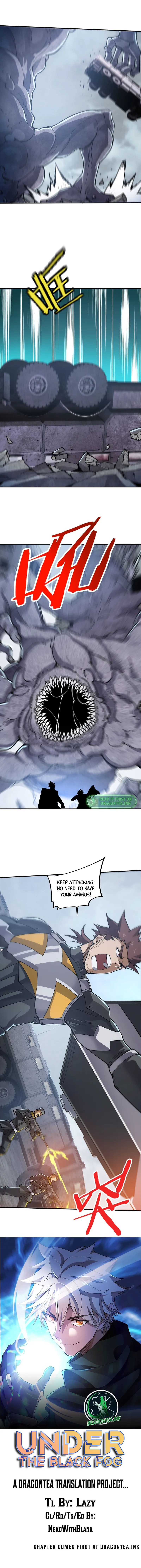 Page 3 of Chapter 15