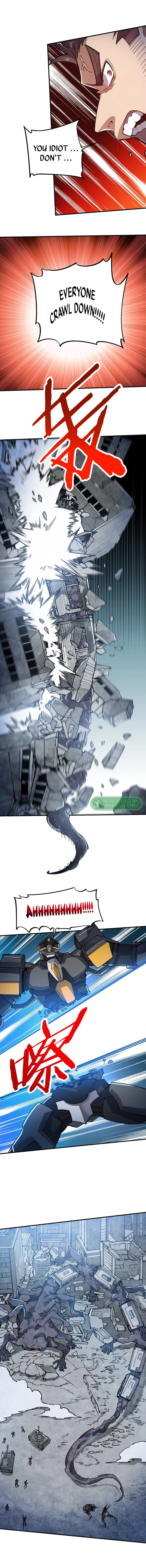 Page 6 of Chapter 15