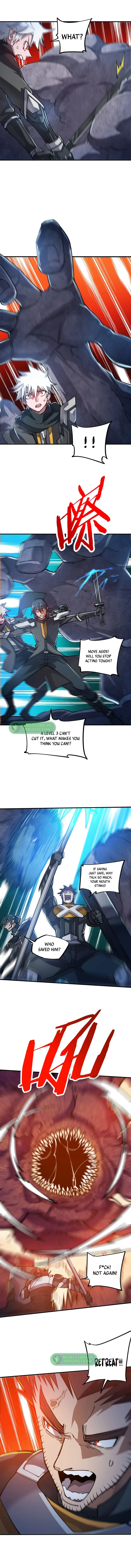 Page 9 of Chapter 15