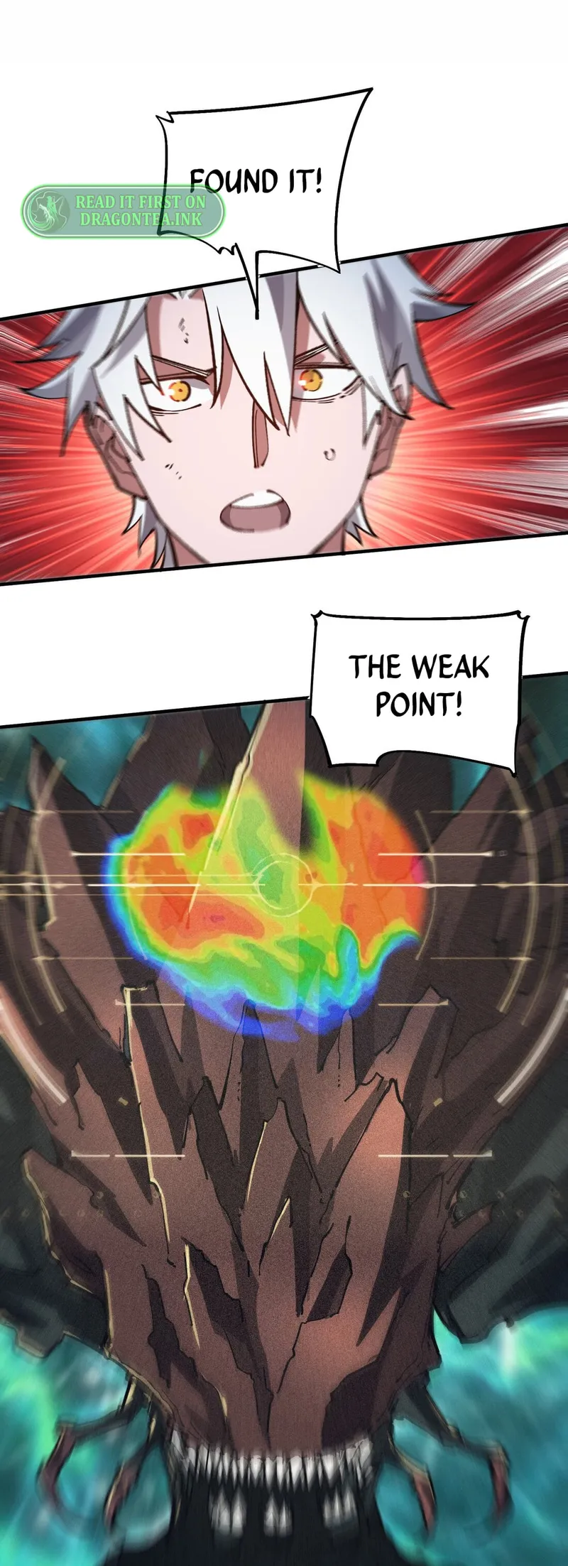 Page 11 of Chapter 15