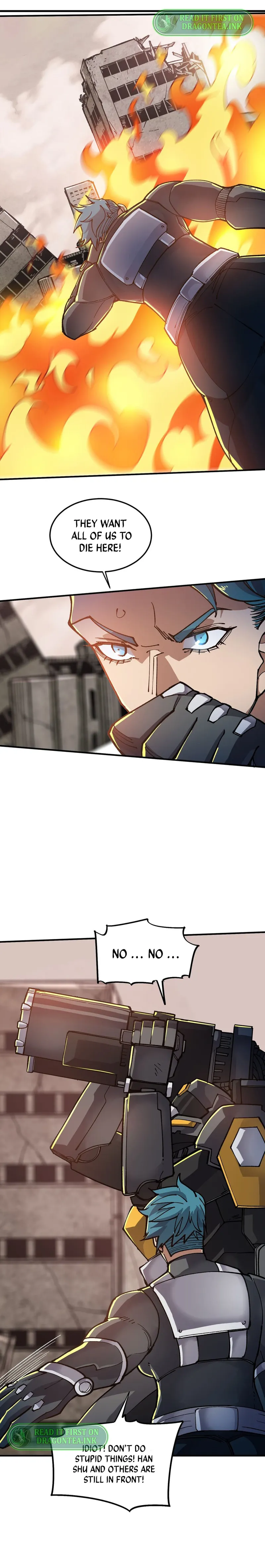 Page 1 of Chapter 16