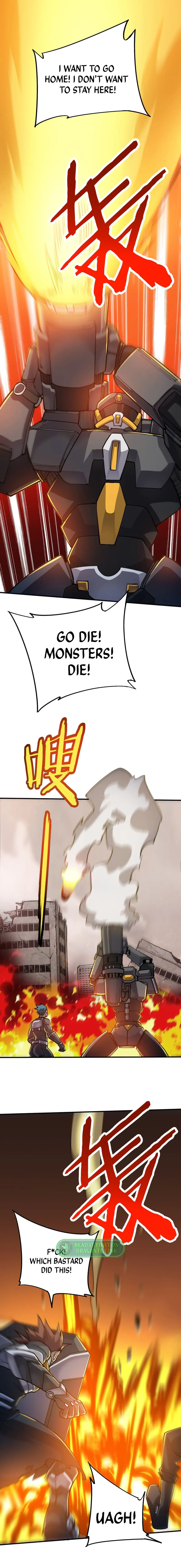 Page 2 of Chapter 16