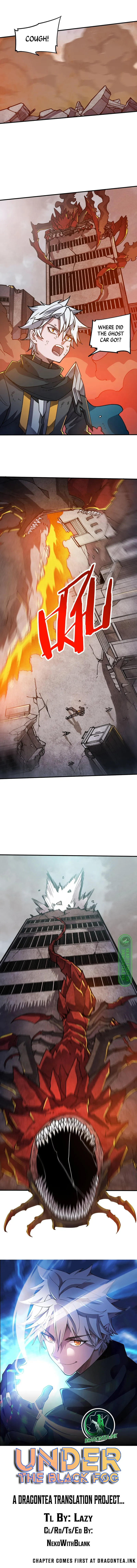 Page 3 of Chapter 16