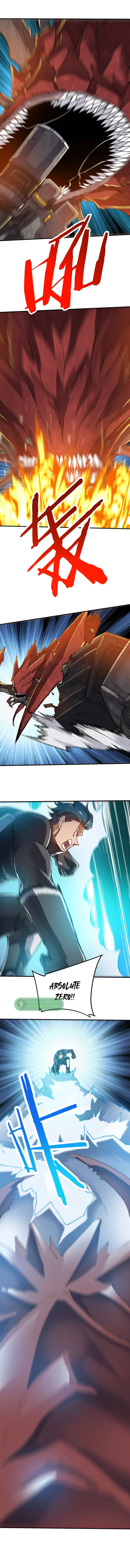 Page 4 of Chapter 16