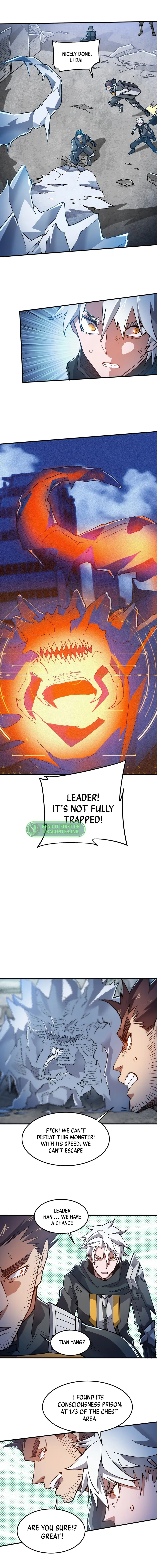 Page 5 of Chapter 16