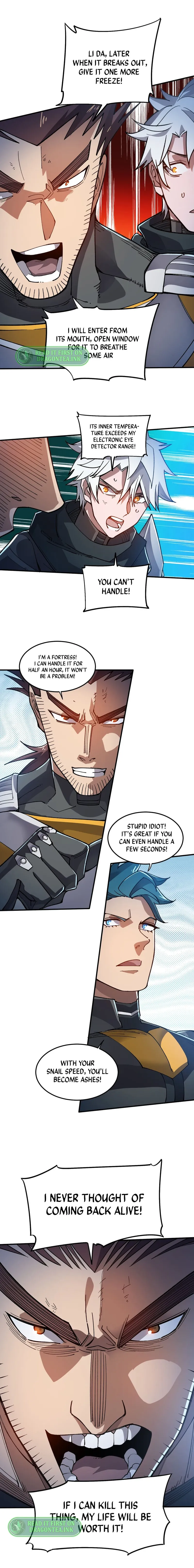 Page 6 of Chapter 16