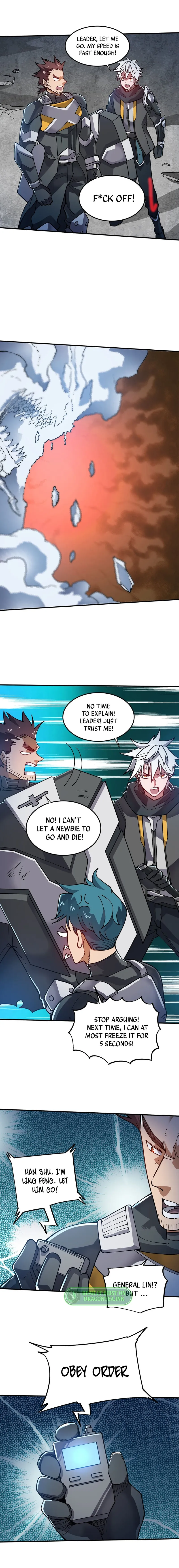 Page 7 of Chapter 16
