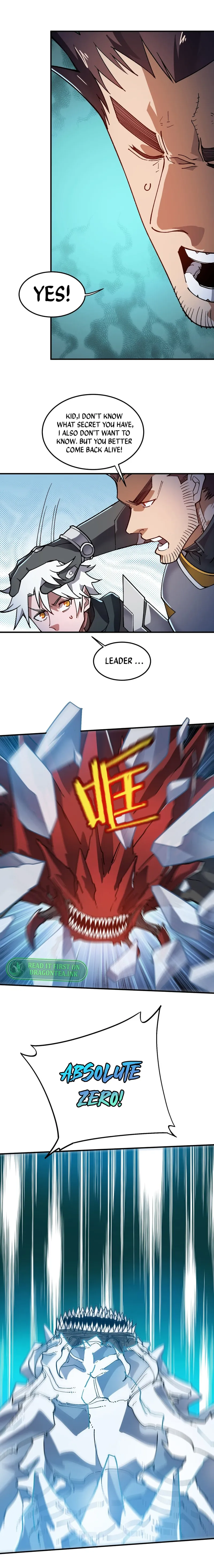 Page 8 of Chapter 16