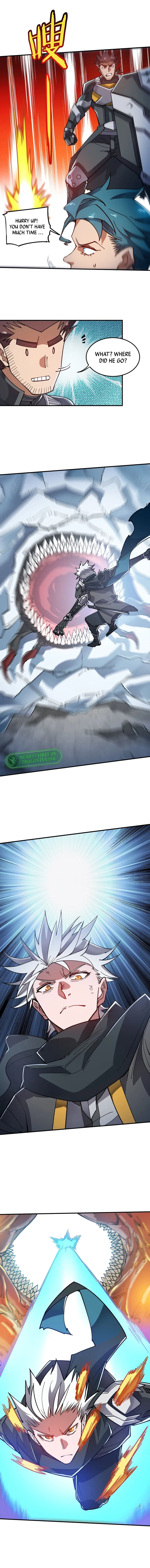 Page 9 of Chapter 16