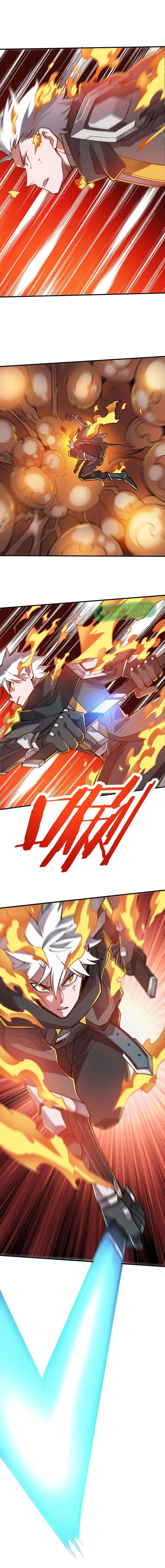 Page 10 of Chapter 16