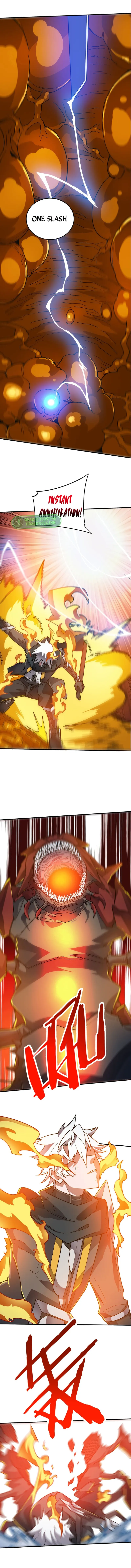 Page 11 of Chapter 16