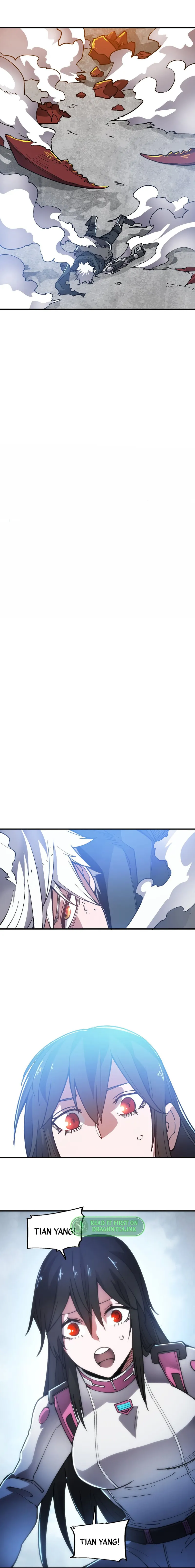 Page 12 of Chapter 16