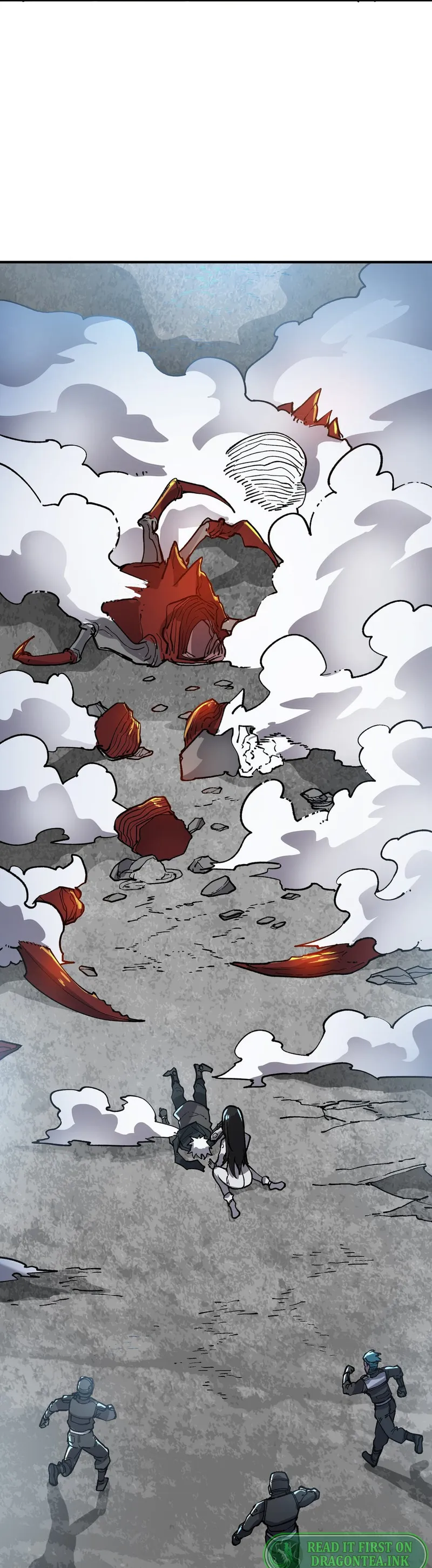 Page 13 of Chapter 16
