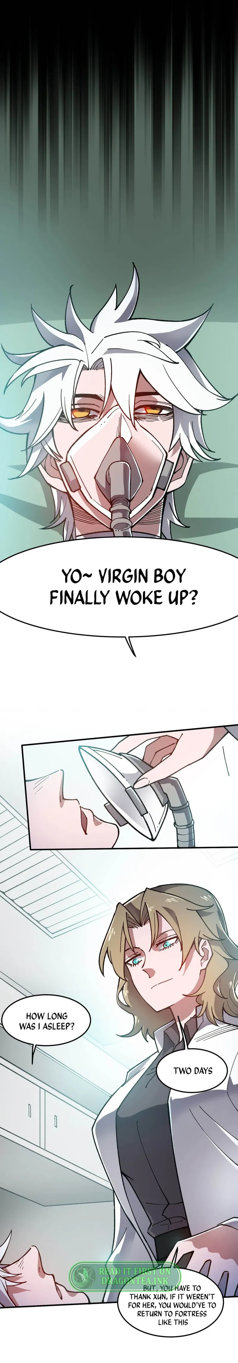 Page 1 of Chapter 17