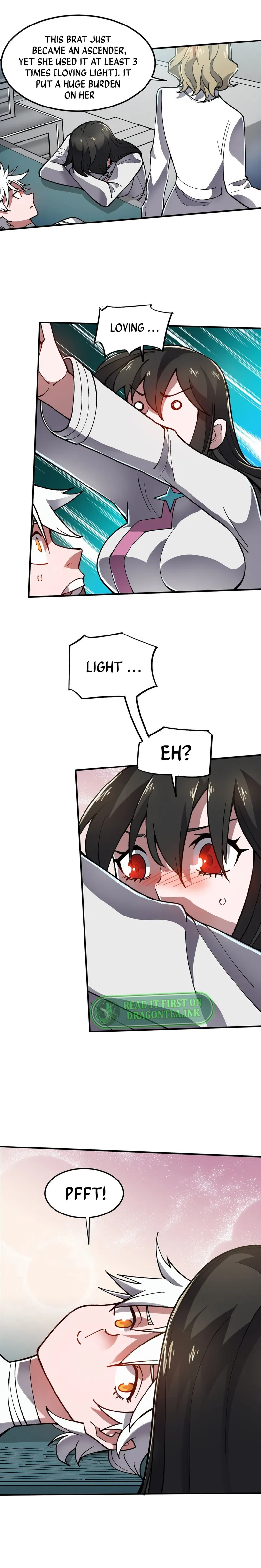 Page 2 of Chapter 17