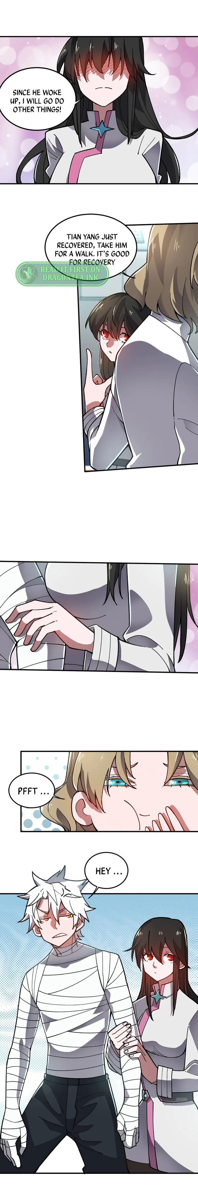 Page 3 of Chapter 17
