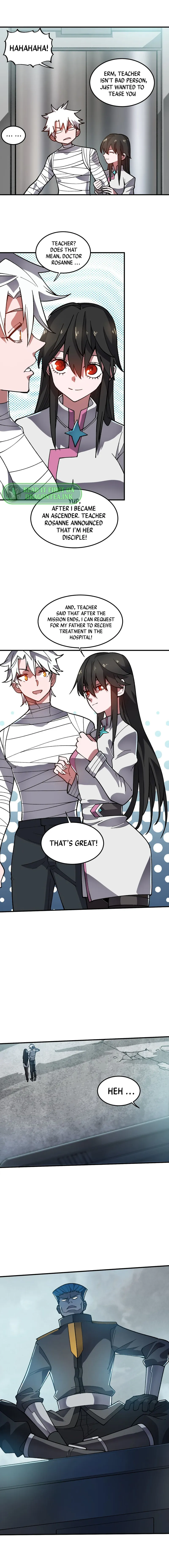Page 4 of Chapter 17