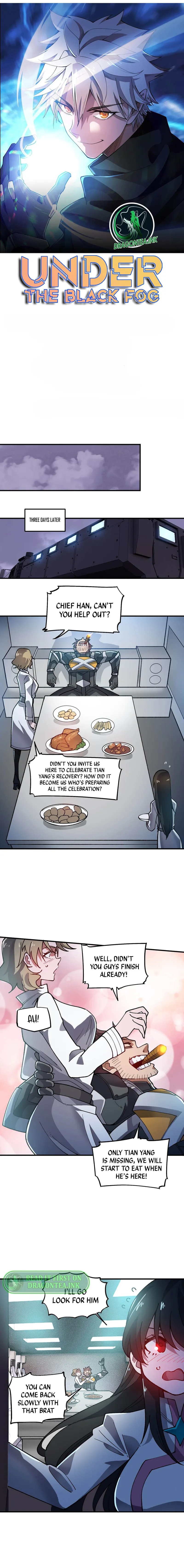 Page 5 of Chapter 17