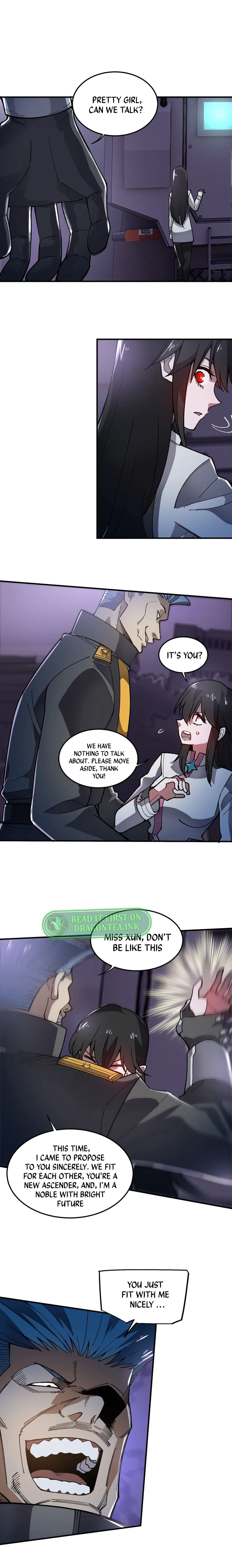 Page 6 of Chapter 17