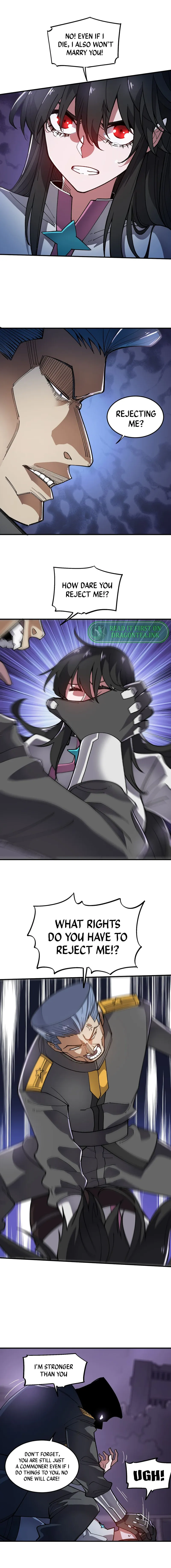 Page 7 of Chapter 17
