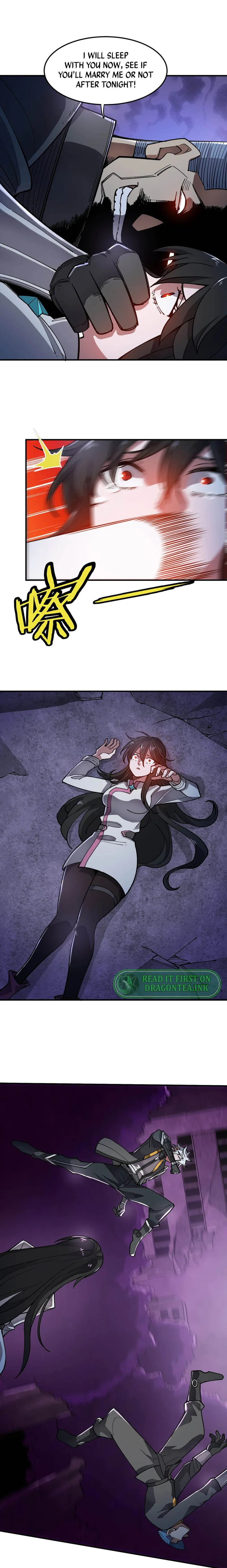 Page 8 of Chapter 17