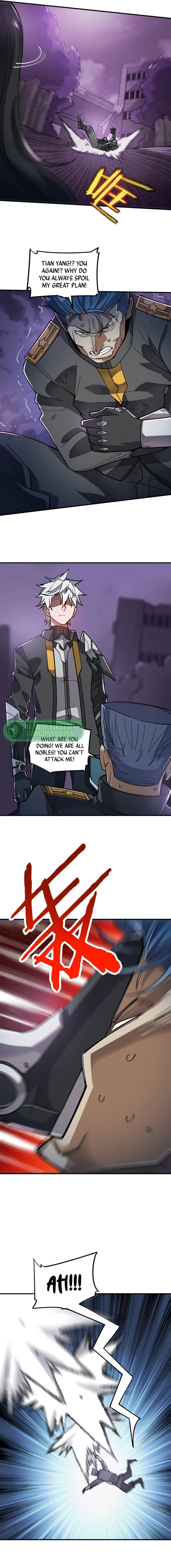 Page 9 of Chapter 17