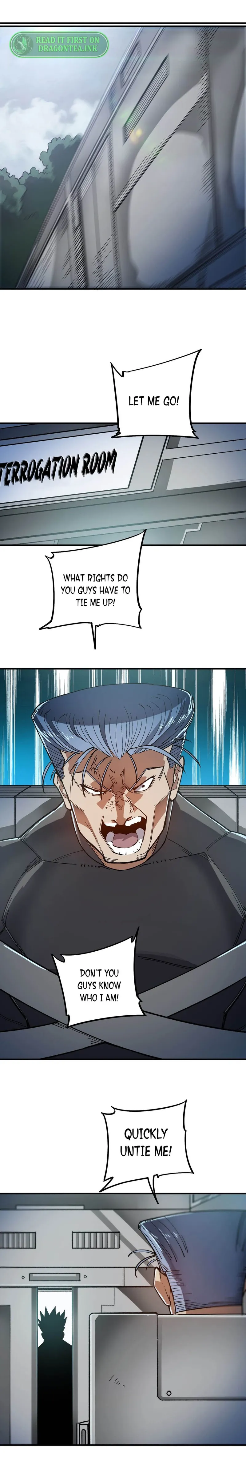 Page 1 of Chapter 18