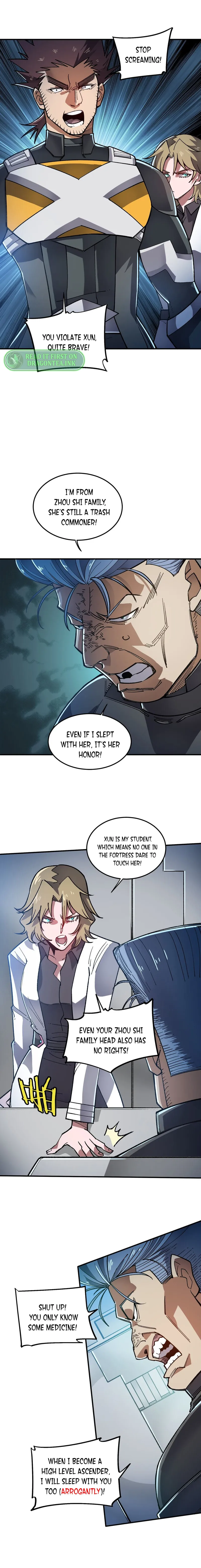 Page 2 of Chapter 18