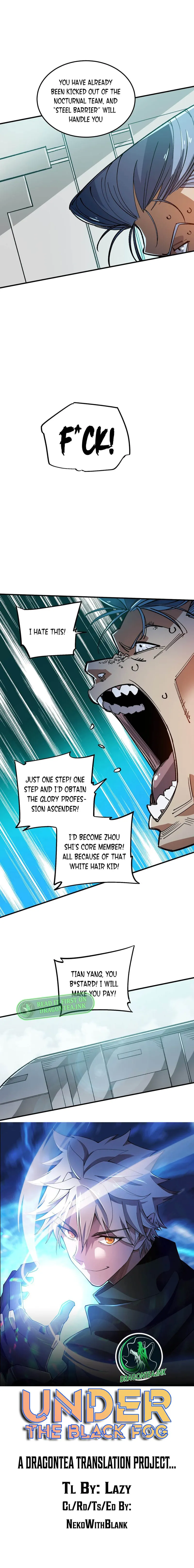 Page 4 of Chapter 18