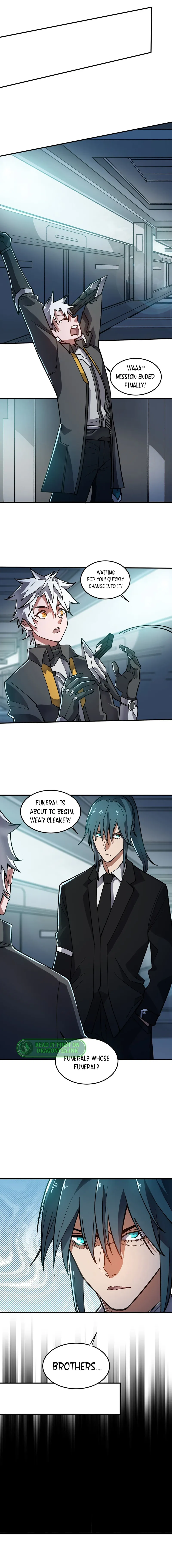 Page 5 of Chapter 18