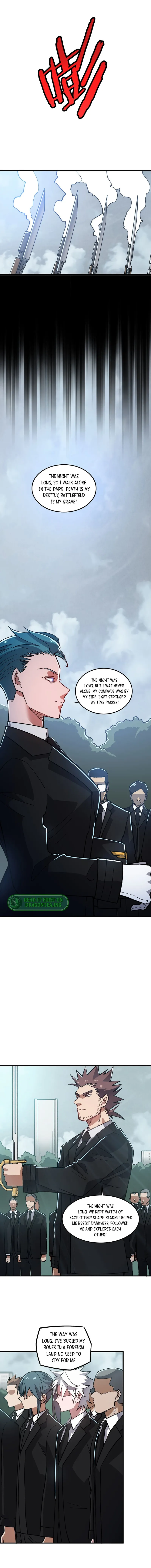 Page 6 of Chapter 18