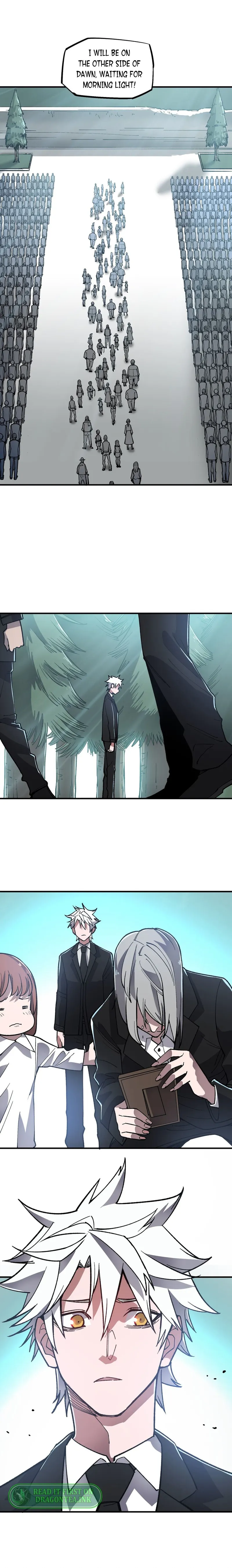 Page 7 of Chapter 18