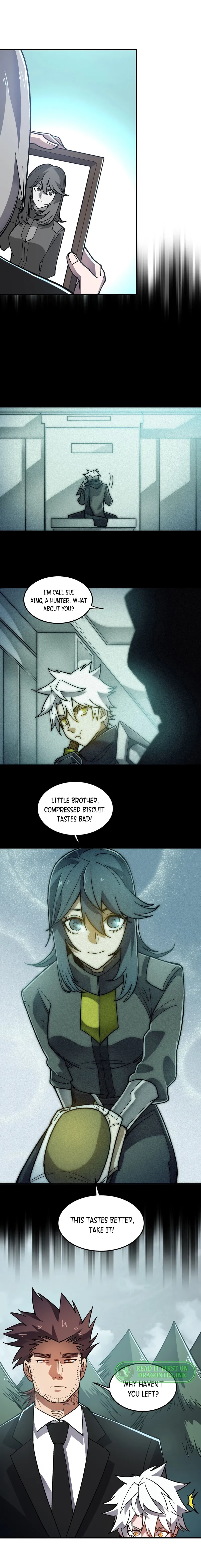 Page 8 of Chapter 18