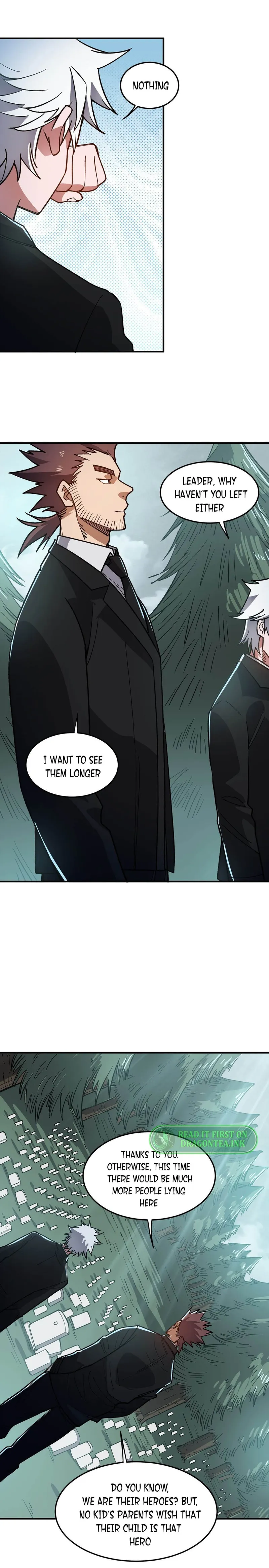Page 9 of Chapter 18