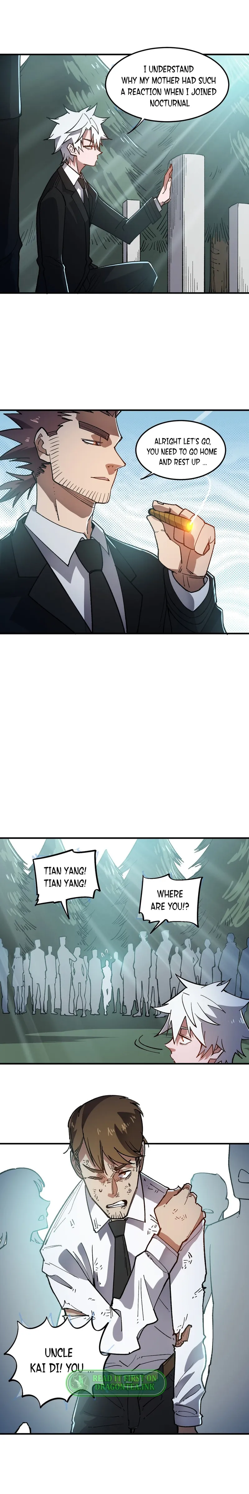 Page 10 of Chapter 18