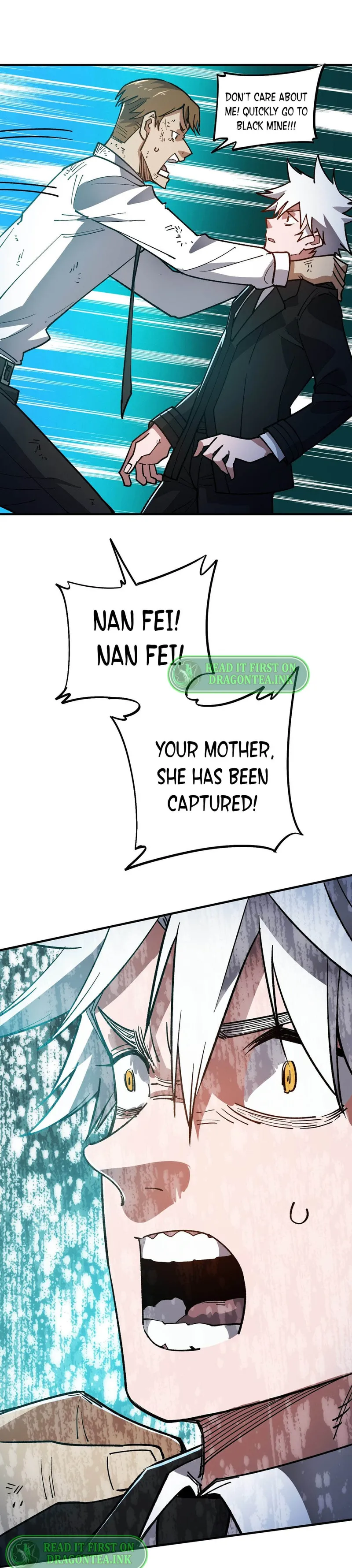 Page 11 of Chapter 18