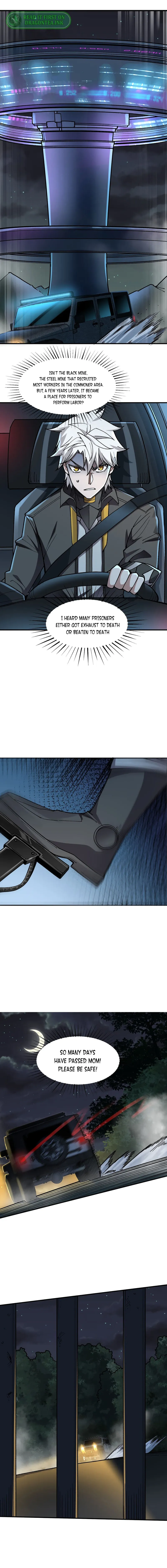 Page 1 of Chapter 19