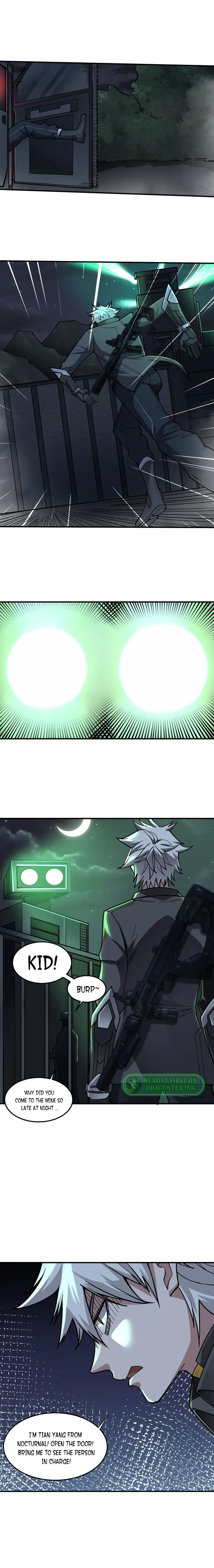 Page 2 of Chapter 19