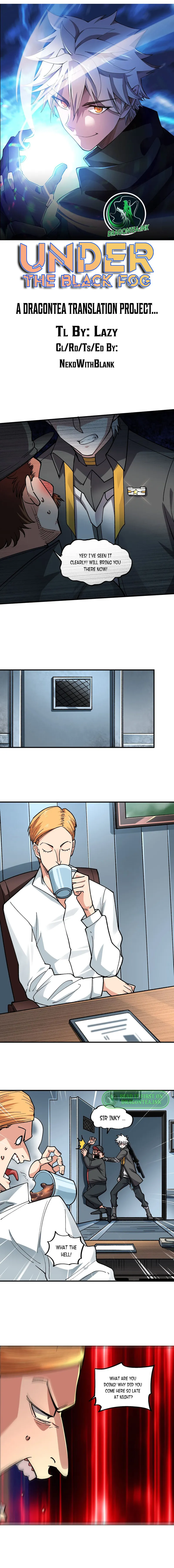 Page 4 of Chapter 19