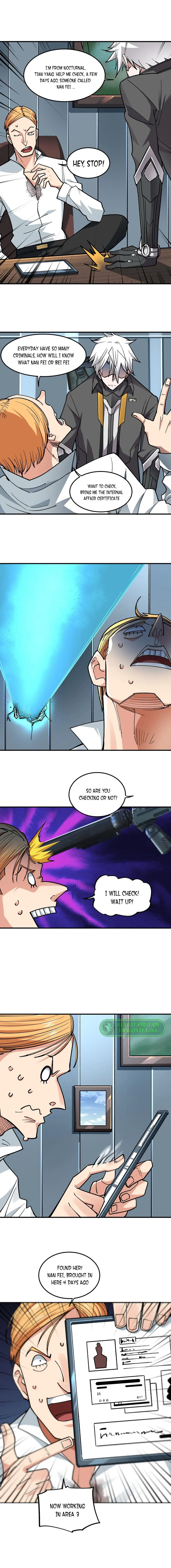 Page 5 of Chapter 19