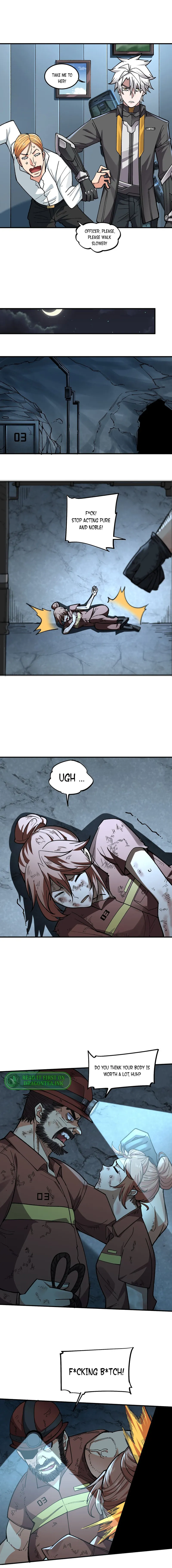 Page 6 of Chapter 19