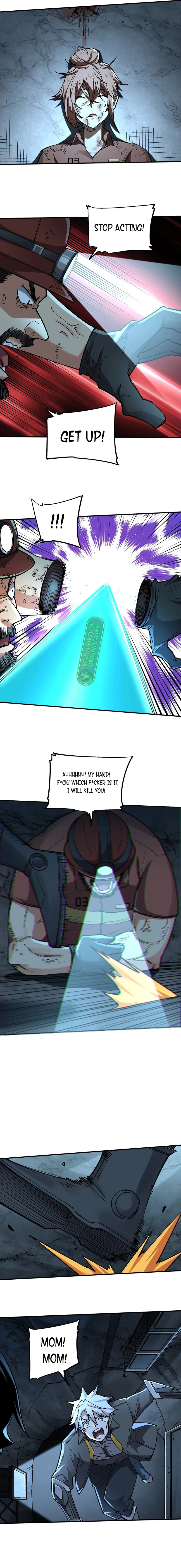 Page 7 of Chapter 19