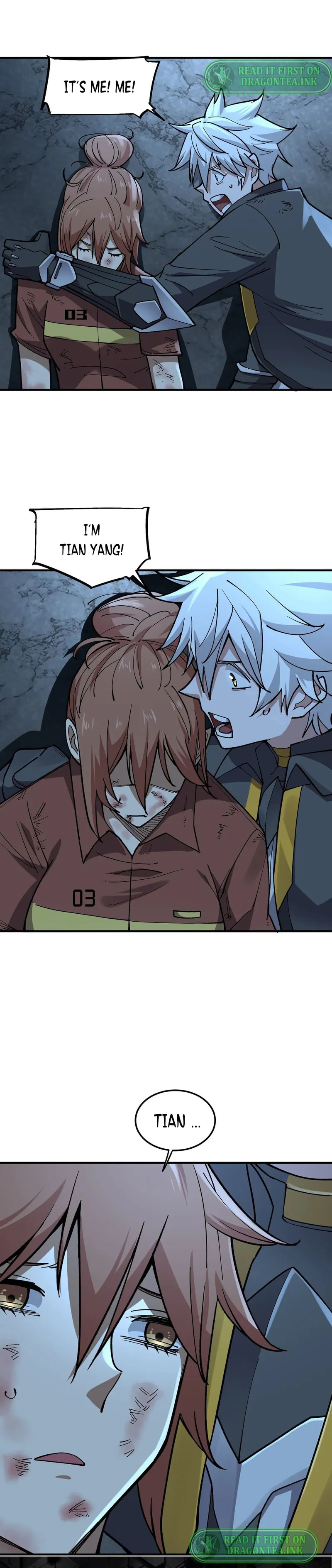 Page 8 of Chapter 19